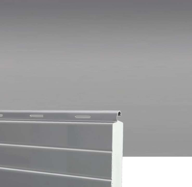 Persiana Lama aluminio R-45® (Lamas de aluminio enrollables) · instalación Barcelona · Persianas Almar Persiana Lama aluminio R-45® (Lamas de aluminio enrollables) · instalación Barcelona · Persianas Almar