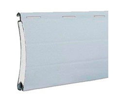 Persianas Aluminio C-45